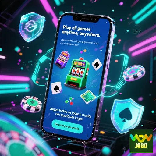 Instalar wowjogo Mac