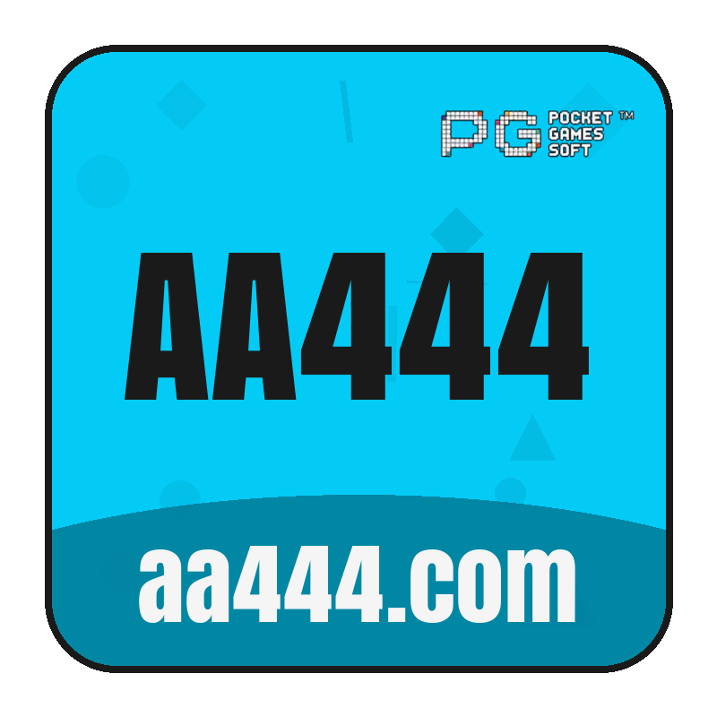 aa444