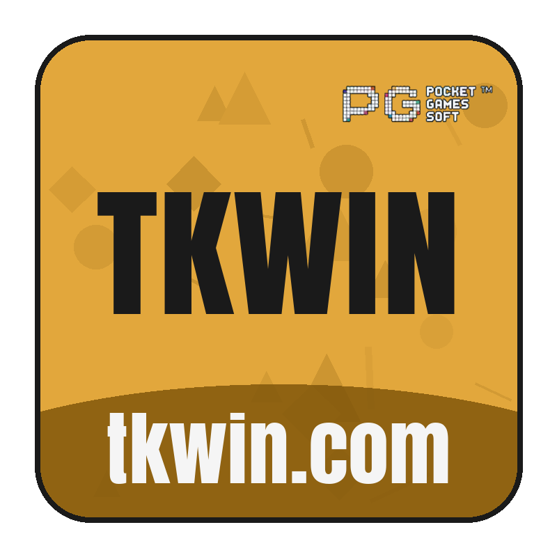 tkwin
