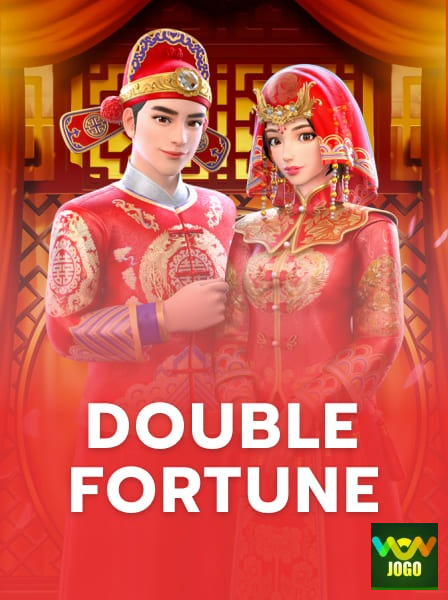 Chuva de Bônus wowjogo - Slots