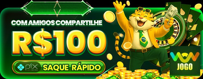 Qualificar VIP wowjogo