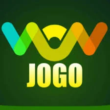 Logo da wowjogo