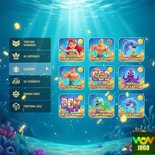 wowjogo.com Instalação App