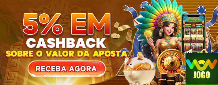 wowjogo.com Casino Games Comparison