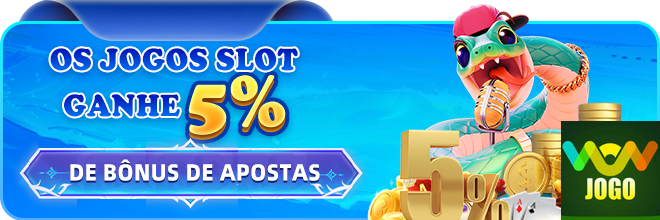 wowjogo.com Facebook Oficial