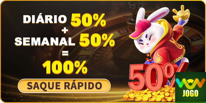 wowjogo.com Bônus Detalhado