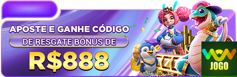 wowjogo.com Termos e Condições dos Bônus